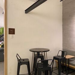 Dum Dum Cafe