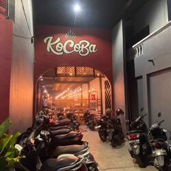 KoCoBa