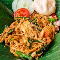 Ifumie Gr Mamak Ifumie Gr Mamak
