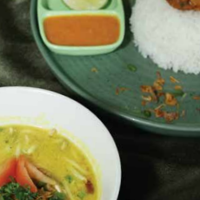 Soto Medan Soto Medan
