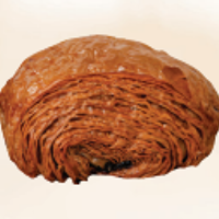 Pain Au Chocolate