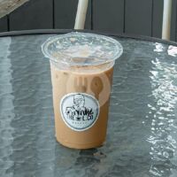 Kopi Gula Aren Kopi Gula Aren
