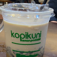 Kopi Kuni