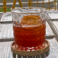 Lemon Tea Lemon Tea