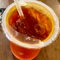 Ice Tea