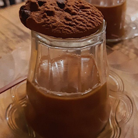 Kopi Balek Kopi Balek