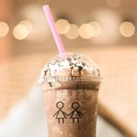Java Chip Java Chip