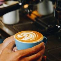 Coffe Coffe