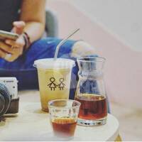 Slow Drip Coffee Slow Drip Coffee