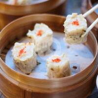 Dimsum Ayam Dimsum Ayam
