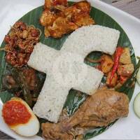Nasi Lemak Facebook Nasi Lemak Facebook