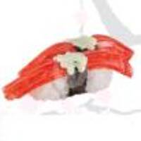 S2. Kani Sushi / Crabstick S2. Kani Sushi / Crabstick