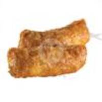 S6. Inari / Beancurd S6. Inari / Beancurd