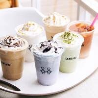 Milk Tea Mynn Size Milk Tea Mynn Size